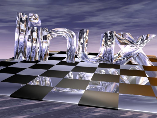 383526 (a): :1024x768